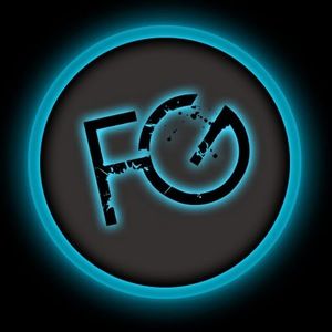 Meet your Posher, Colby